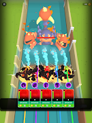 Fire Squad 截图 6