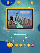 What is missing? syot layar 5