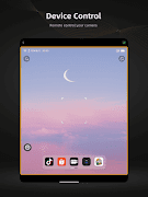 HollyCam screenshot 5