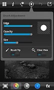 Color Splash FX screenshot 6