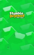 Mod Stumble Guys-Guide poster