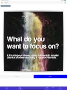 Thinking For Good 스크린샷 4