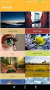 Wallpaper plakat