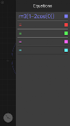 Graph Plotter screenshot 6
