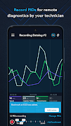 Auto Agent screenshot 3
