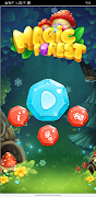 Magical Forest Game 2022 screenshot 1