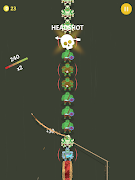 Arrow Ace स्क्रीनशॉट 7