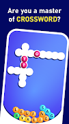 Wizard Word ảnh chụp màn hình 1