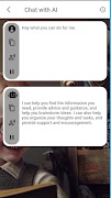 MyChatAi GPT - AI ChatBot screenshot 6