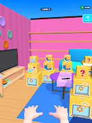 Unpack Run screenshot 7