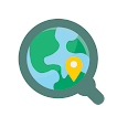 Na Minha Ilha icono