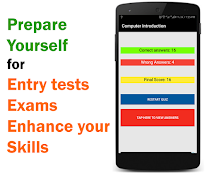 Computer Introduction Notes 스크린샷 3