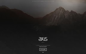 Axis Connect Screenshot 4