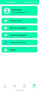 Earn more screenshot 5
