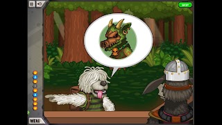 JackSmith پوسٹر