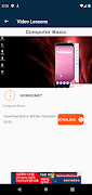 IT Lessons স্ক্রিনশট 3