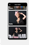 Anne Heche screenshot 2
