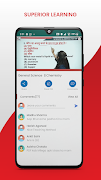 Coaching Wale - E-Learning App screenshot 6