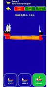Shiploading تصوير الشاشة 4