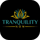 TranquilityNow icon