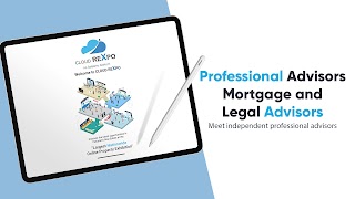 Cloud ReXpo Ekran Görüntüsü 6