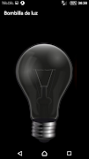 Flashlight स्क्रीनशॉट 4