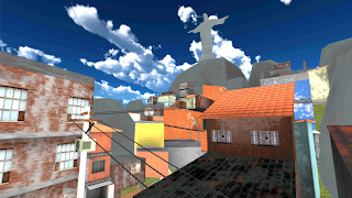 Role de Motos Brasil Elite スクリーンショット 4