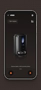 6 Schermata BORK Devices