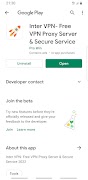 Tech News plakat