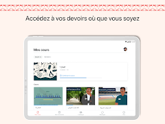 Klassty 스크린샷 6