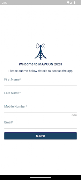 MAPCON 2023 bài đăng