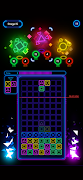 Block Puzzle : Bit Screenshot 3