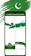 14 August Profile Maker 2024 screenshot 3