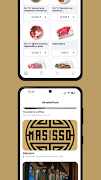 Masisso ภาพหน้าจอ 6