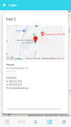 برنامه‌نما Anoptica عکس از صفحه