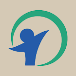 Every Nation Education