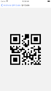Archivio QR Code تصوير الشاشة 1