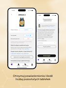 FuelUp imagem de tela 5