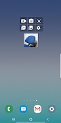 Screen Recorder скриншот 2