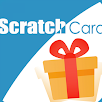 Make Dollars: Scratch and Win APK