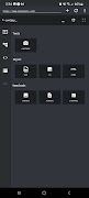 conSpy_ | Code Viewer ภาพหน้าจอ 4