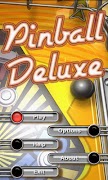 Pinball Deluxe ภาพหน้าจอ 6