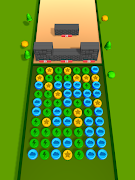 برنامه‌نما Wrecking Disc عکس از صفحه