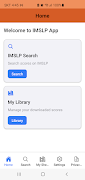 Easy IMSLP screenshot 3