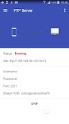 Jade File Manager تصوير الشاشة 2