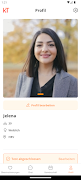 Kathtreff screenshot 2