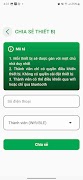 DEVZONE LIFE syot layar 2