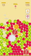 Connect Watermelon screenshot 3
