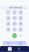 Voifinity постер