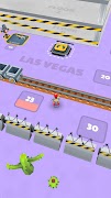 برنامه‌نما Master Scavenger عکس از صفحه